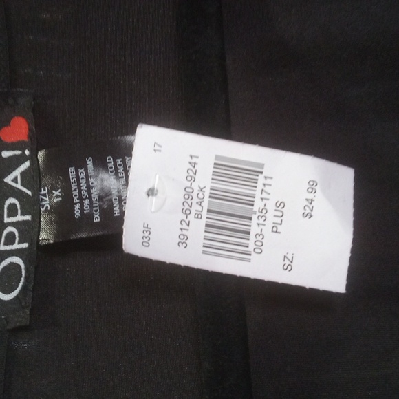 Top - Picture 3 of 4